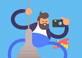 Blog de diseño