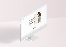 Diseño web