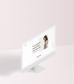 Diseño web