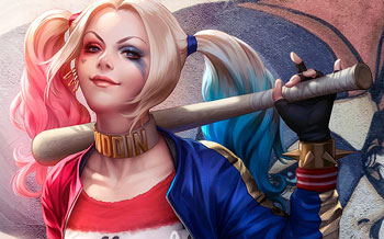 Artgerm