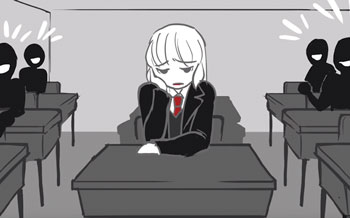 Storyboard
