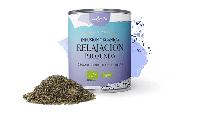 Branding