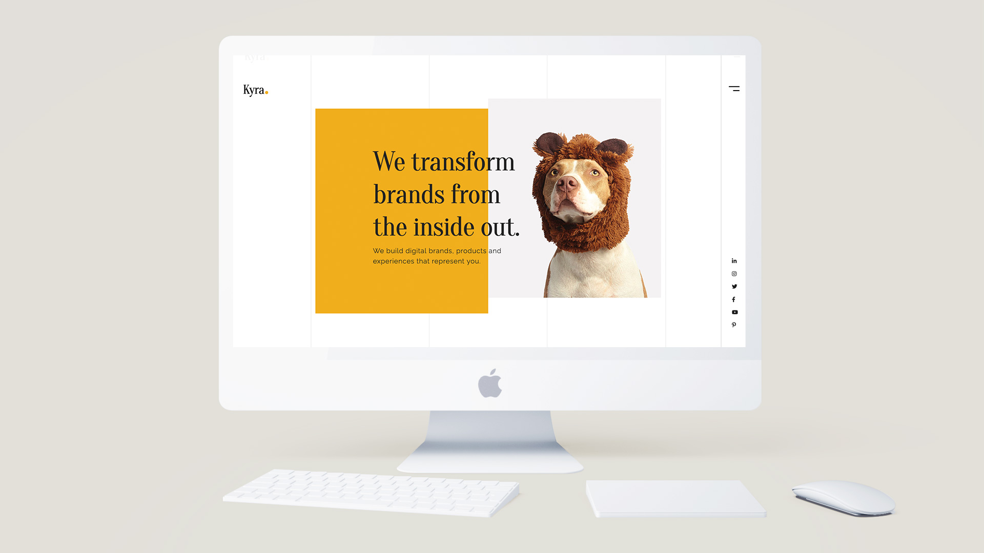 Temas de Bootstrap