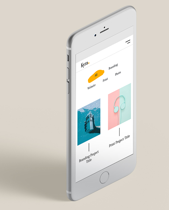 Bootstrap Multipurpose Template