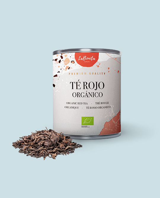 Desarrollo de una identidad gráfica