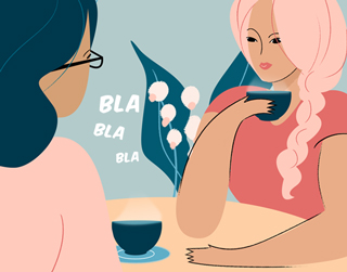Blog de animación e ilustración