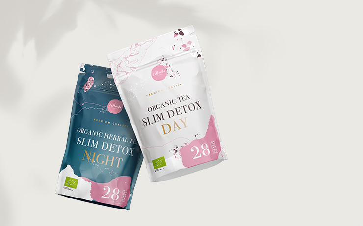 Diseño gráfico & fotomontaje