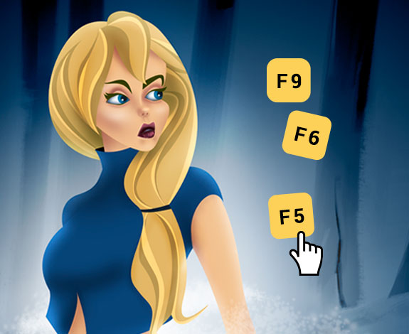 Photoshop Banner Creator para Display Ads